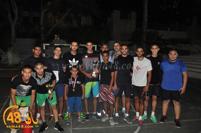 dawry kora jaza (4).JPG